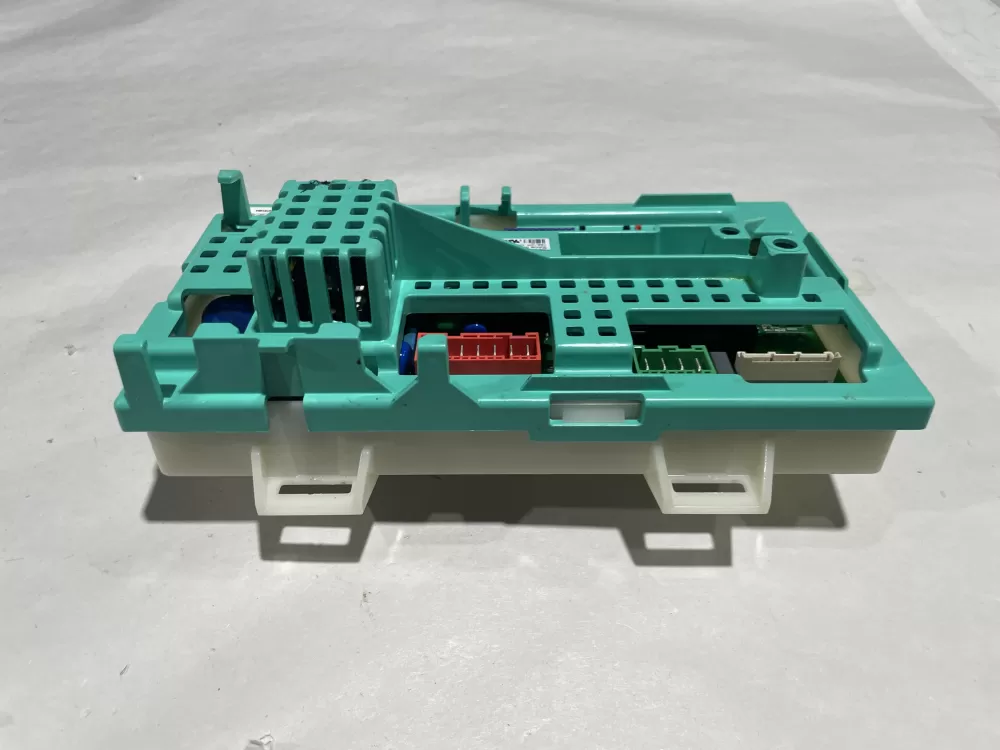 Maytag W10625696 Washer Control Board