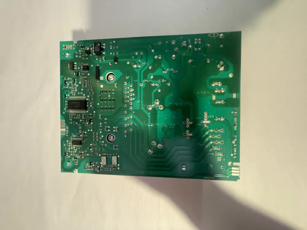 Whirlpool Kenmore WP8183196 491970229163 Washer Control Board AZ198401 | KM2728