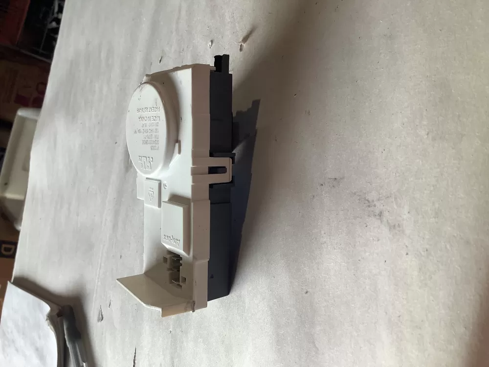 Hotpoint 0024000128GE Washer Door Lock AZ148961 | SL176