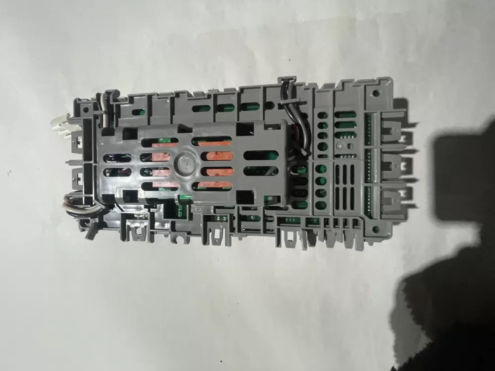 Maytag W10253695 WPW10253695 PS11751219 Washer Control Board AZ206475 | KMV133