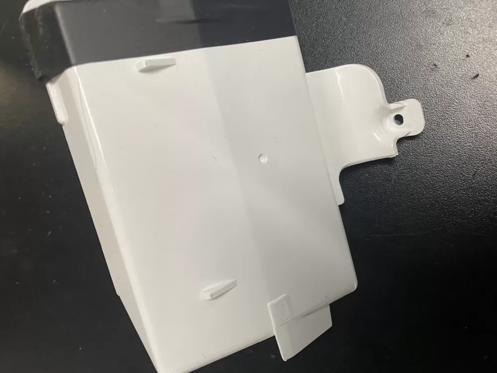 LG EBR60070711 Refrigerator Control Board AZ6993 | BK681