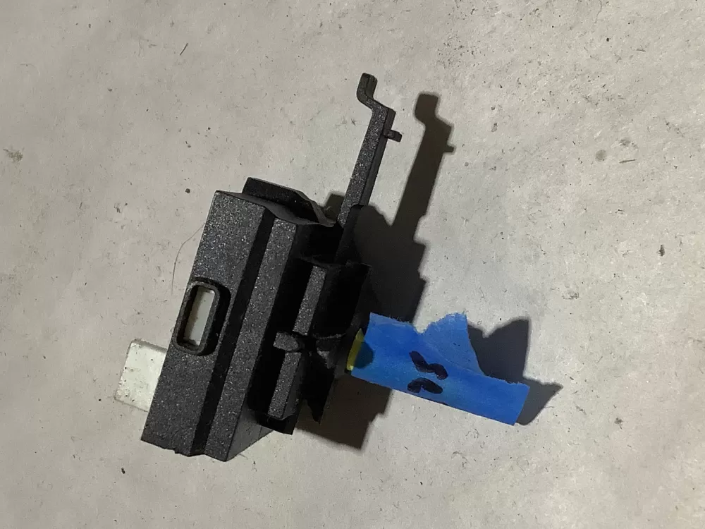 Crosley  Kenmore  Maytag  Whirlpool W10285518 WPW10285518 Washer Crosley Switch