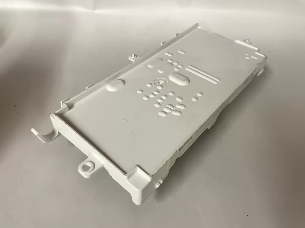 W10303820 Whirlpool Washer Board - Control