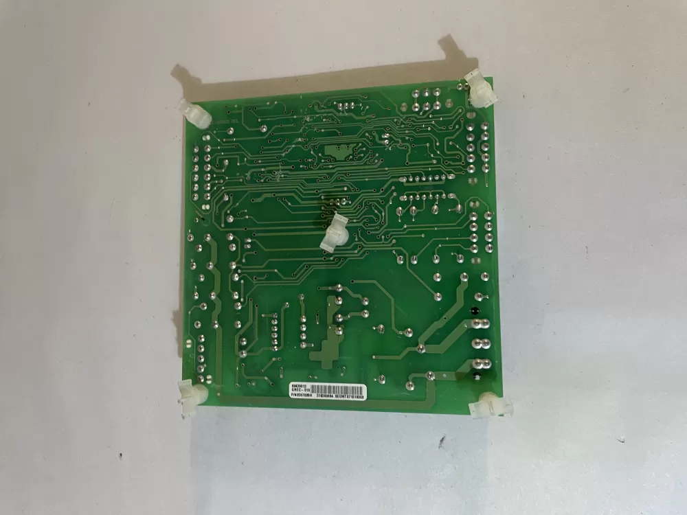 2223443 Whirlpool Refrigerator Control Board - Part # 2223443 AZ123519 | KM247