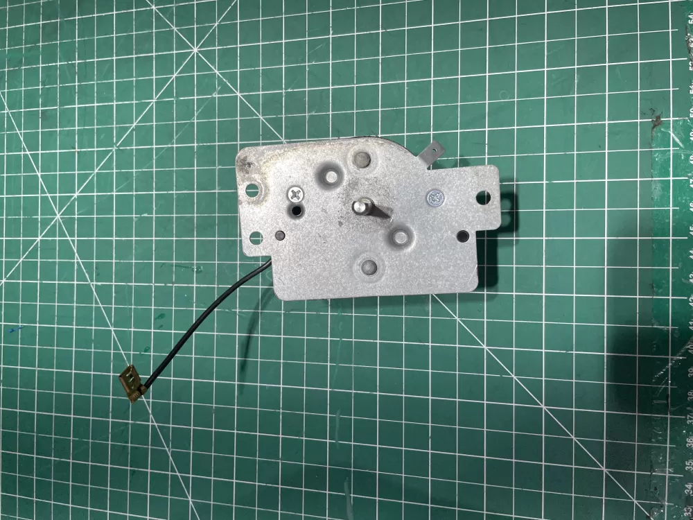 Whirlpool 8299771 PD00003266 WP8299771 3976585 Dryer Timer AZ153263 | KM644