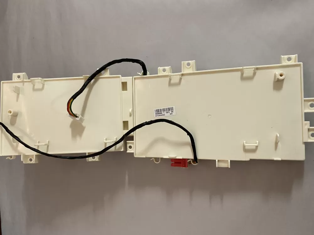 LG Kenmore EBR36858904 Dryer Board AZ197881 | BK2761
