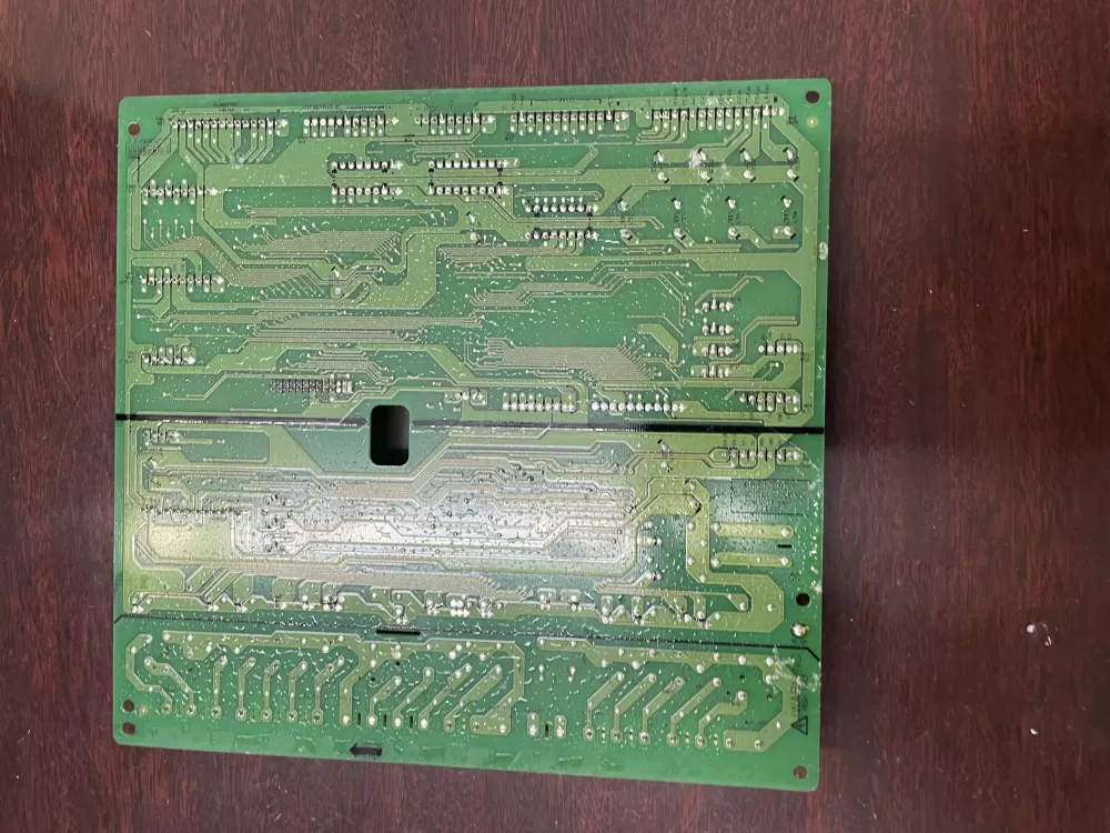Samsung 00594E DA94 02274C PS11733319 Refrigerator Control Board AZ34947 | KM120