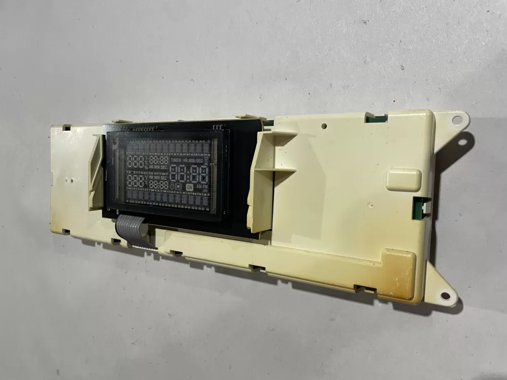 Kitchenaid W10293892  