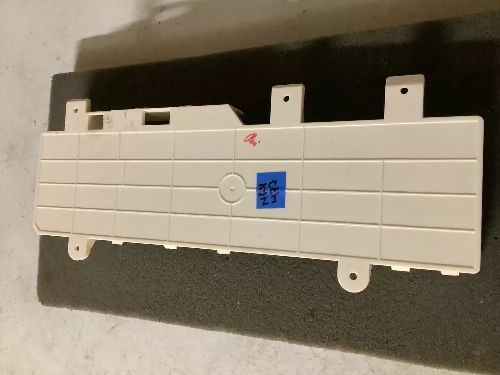 Samsung DC92 02001A AP6243666 DC92 02005A Washer Control Board AZ98979 | NRV477