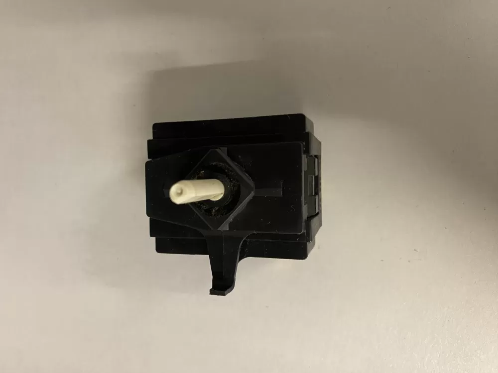 WPW10150079 Whirlpool Washer Switch