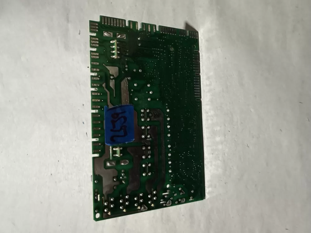 Whirlpool AAWCB-004 Washer Control Board AZ210023 | KM2639