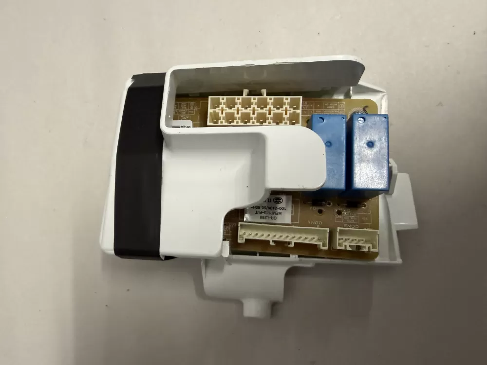 LG EBR60070711 Refrigerator Control Board