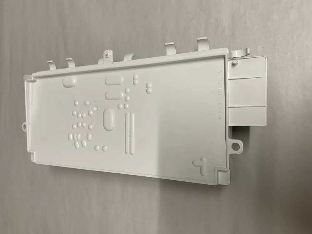 Whirlpool W11130238 W11040850 Washer Control Board AZ207024 | BK2273