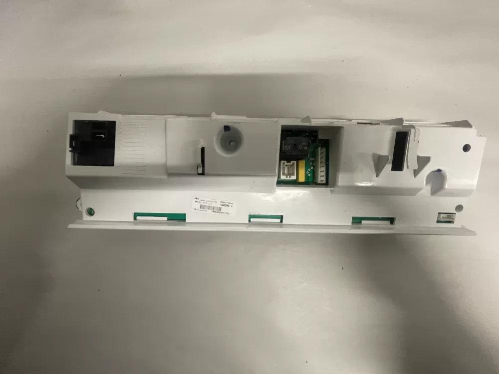 Frigidaire 134802660 Dryer Control Board AZ207174 | KMV859