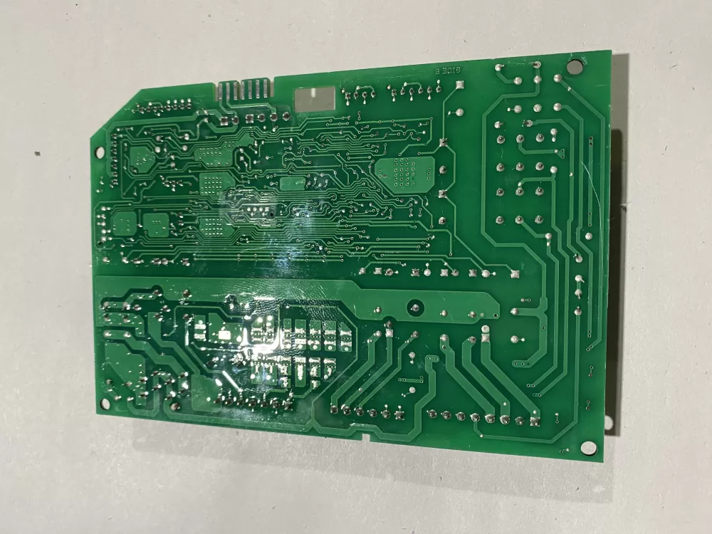 Jenn-Air W10789113 W10887783 Refrigerator Control Board AZ135691 | BK2341
