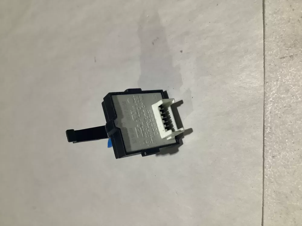 Kenmore Maytag W10285518 Washer Crosley Switch AZ113814 | Sl77