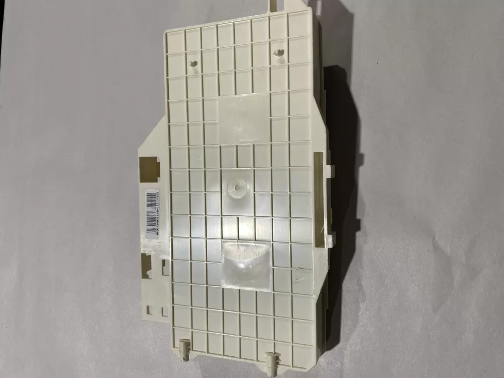 Samsung DC92-00321A AP4579254 Washer Control Board AZ111321 | BKV652
