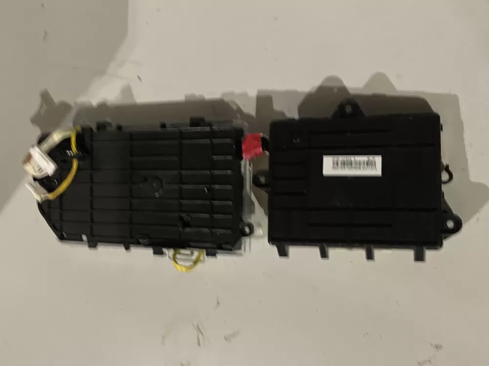 Samsung Washer Control Board DC92-01622A AZ32390 | Wm155