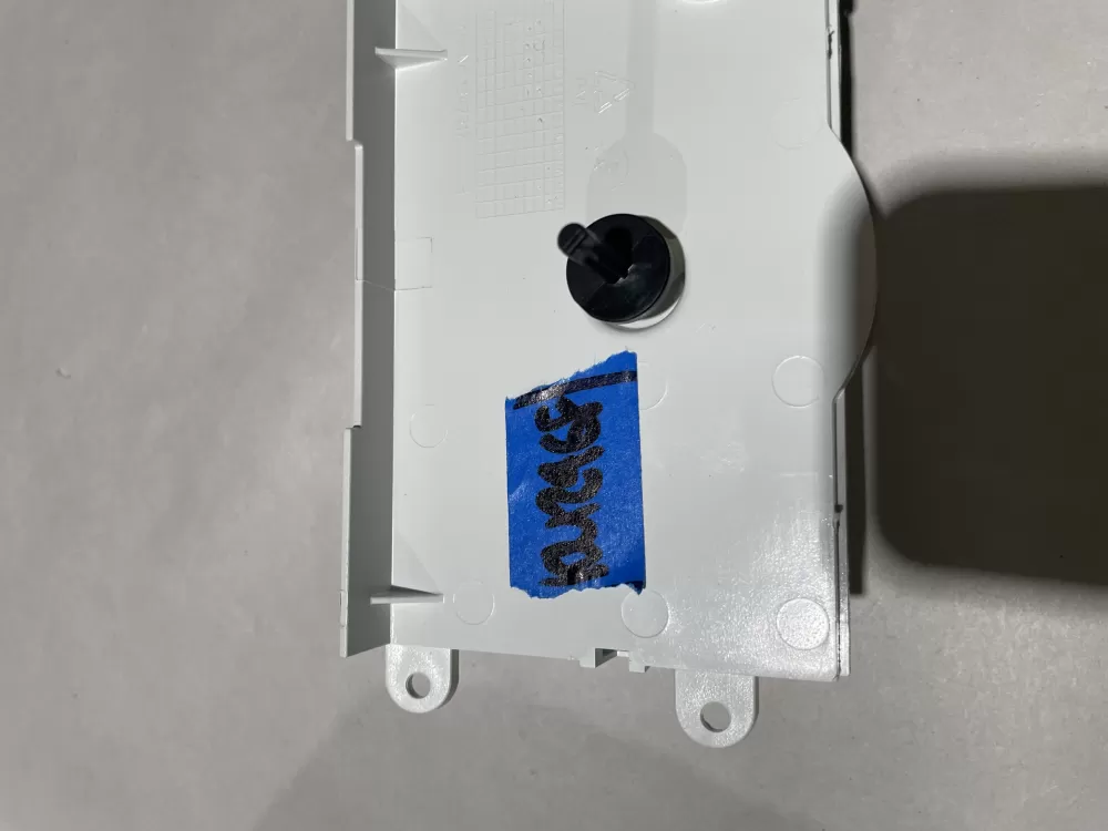 Frigidaire 134599900 EL1346012 134557201 Dryer Control Board AZ148023 | KM2468