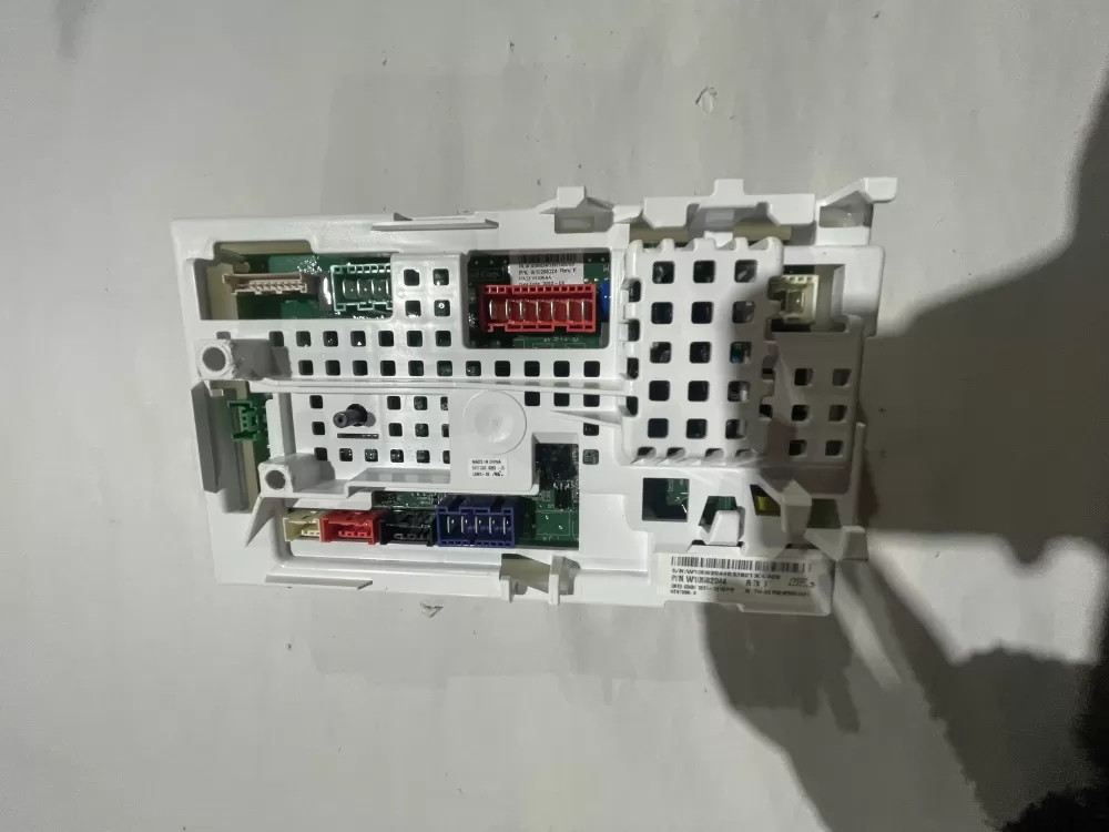 Kenmore AP5803403 W10582044 PS8768794 Washer Control Board