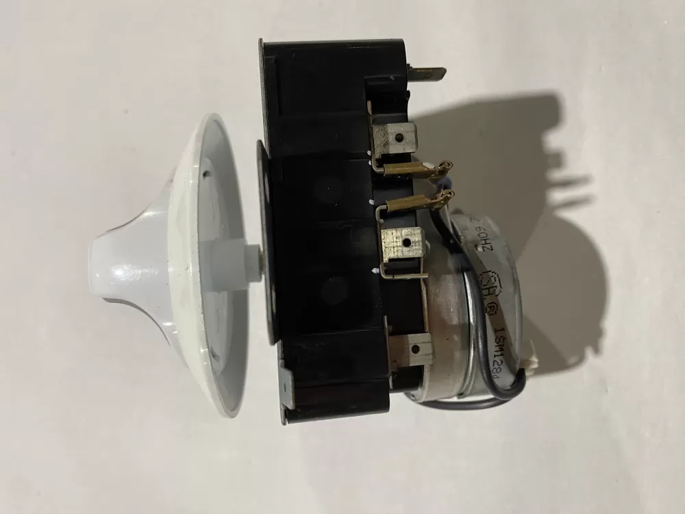 Whirlpool Maytag Kenmore 3977678 3977678R Dryer Timer AZ181406 | BK2683