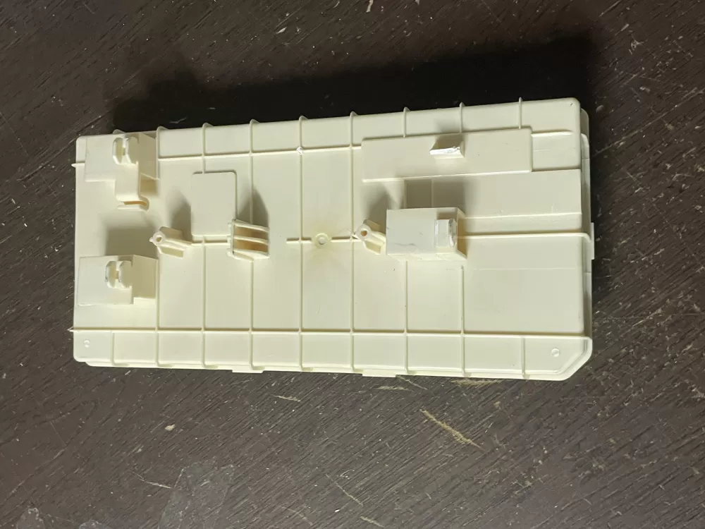 Samsung DC92 00133V Washer Control Board AZ42047 | Wmv417