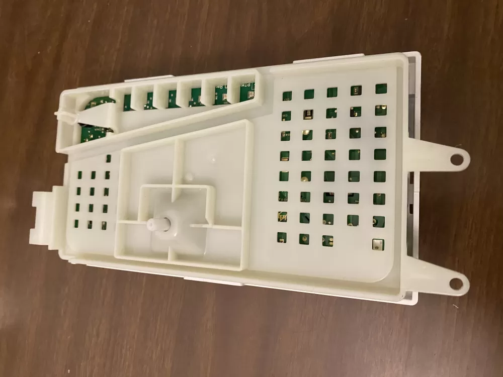 Whirlpool W10803586 W10841364 W10865064 Washer Control Board AZ101731 | BK943