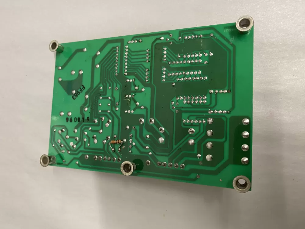 Trane 21C150624G03 Cnt03728  American Standard Control Board AZ212083 | BK1793