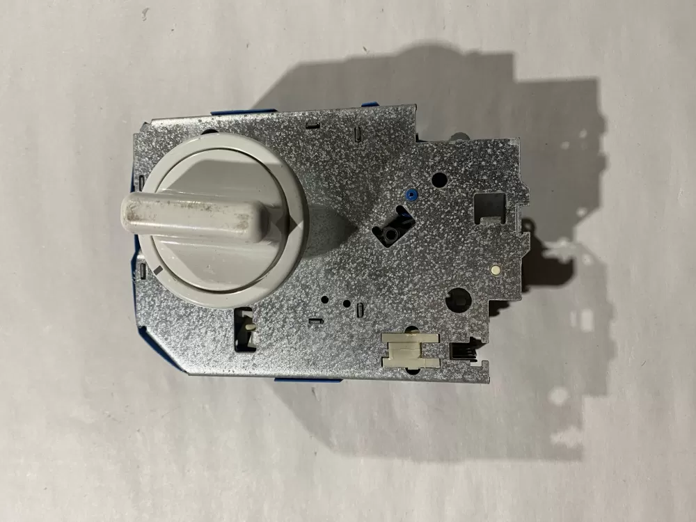 Frigidaire AP2106953 407457 131462300 PS417885 Dryer Timer