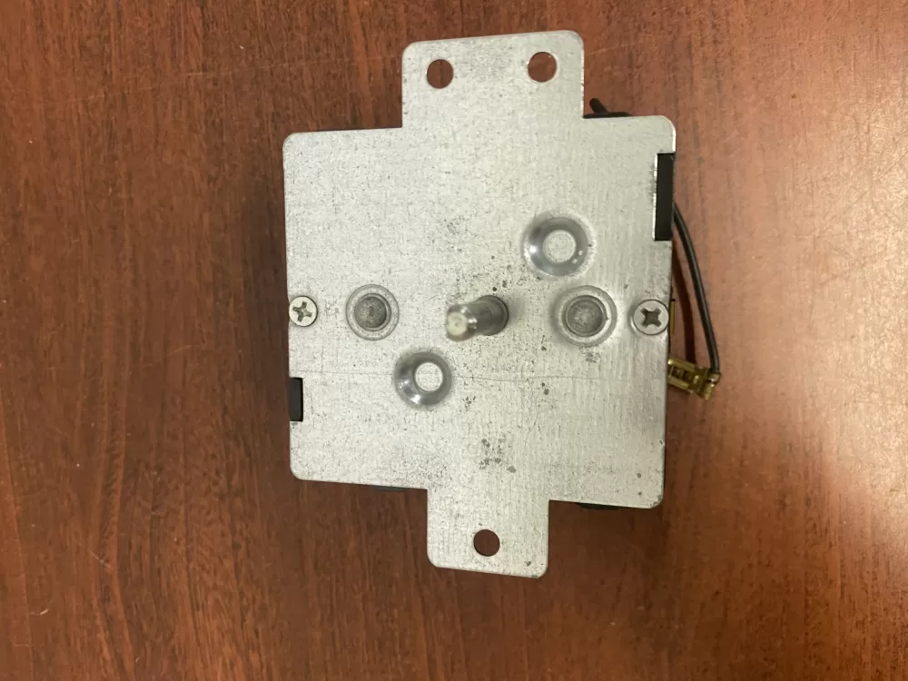 Kenmore Whirlpool Maytag Sears 3976586 Dryer Timer AZ45559 | BK207