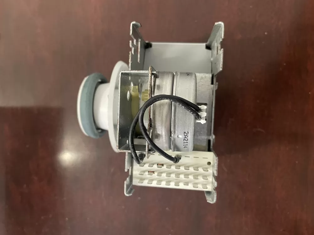 Maytag 6 2304530 Washer Timer AZ43541 | KM1749
