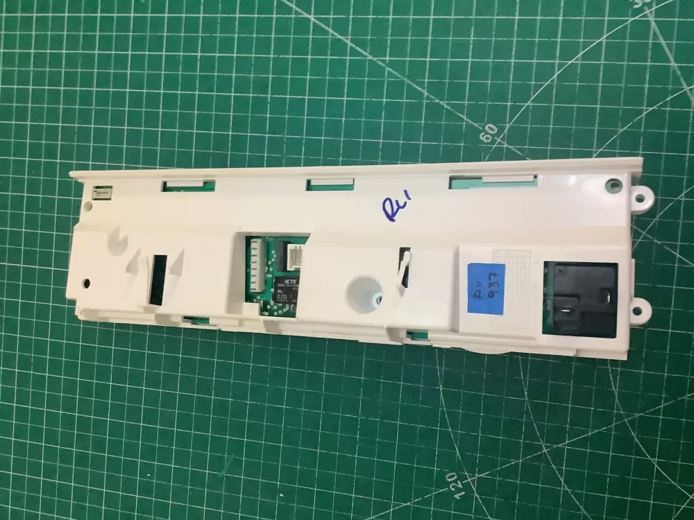 Frigidaire Electrolux 1347313 Dryer Control Board AZ221714 | ARV937