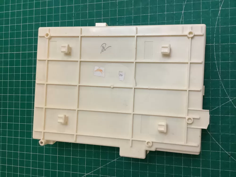 LG EBR65989404 EBR65989427 CSP30000805 Washer Control Board AZ219622 | ARV3