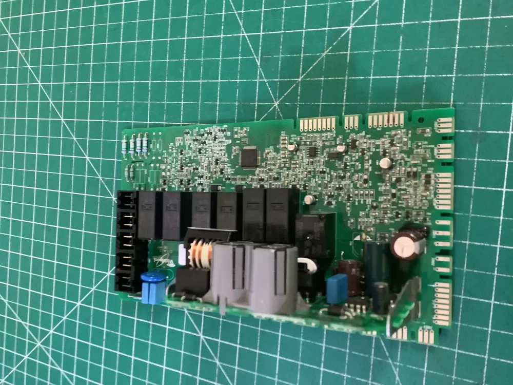 Whirlpool AP6011741 46197020472 8181859 8519396 WP8181859 PS11744940 461970253472 Washer Control Board