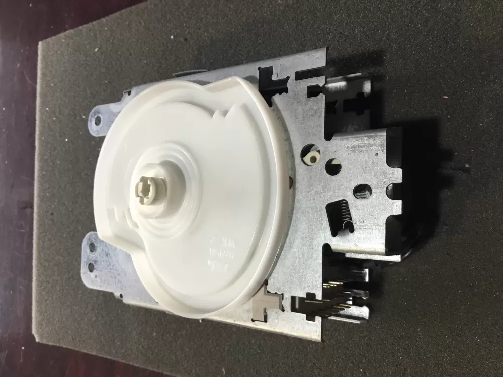 Whirlpool Roper Estate 3376032 8535368 Dishwasher Timer AZ74669 | NR1876