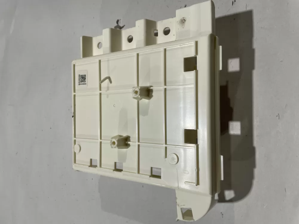 Samsung AP5955156 DC92 01531B PS10063192 Washer Control Board AZ165056 | Wm435