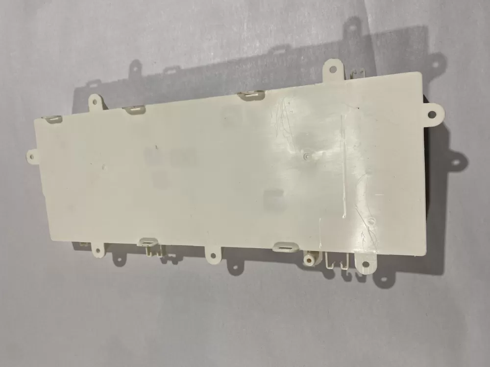 LG EBR62707609 EAX61170502 EBR62707611 Dryer Control Board AZ184280 | BKV859