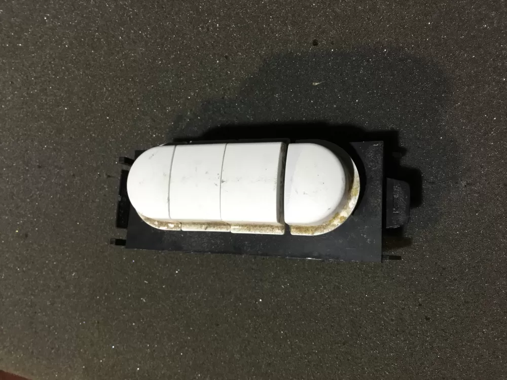 Maytag 62702010 Washer Temp Select Switch AZ74127 | NR1869