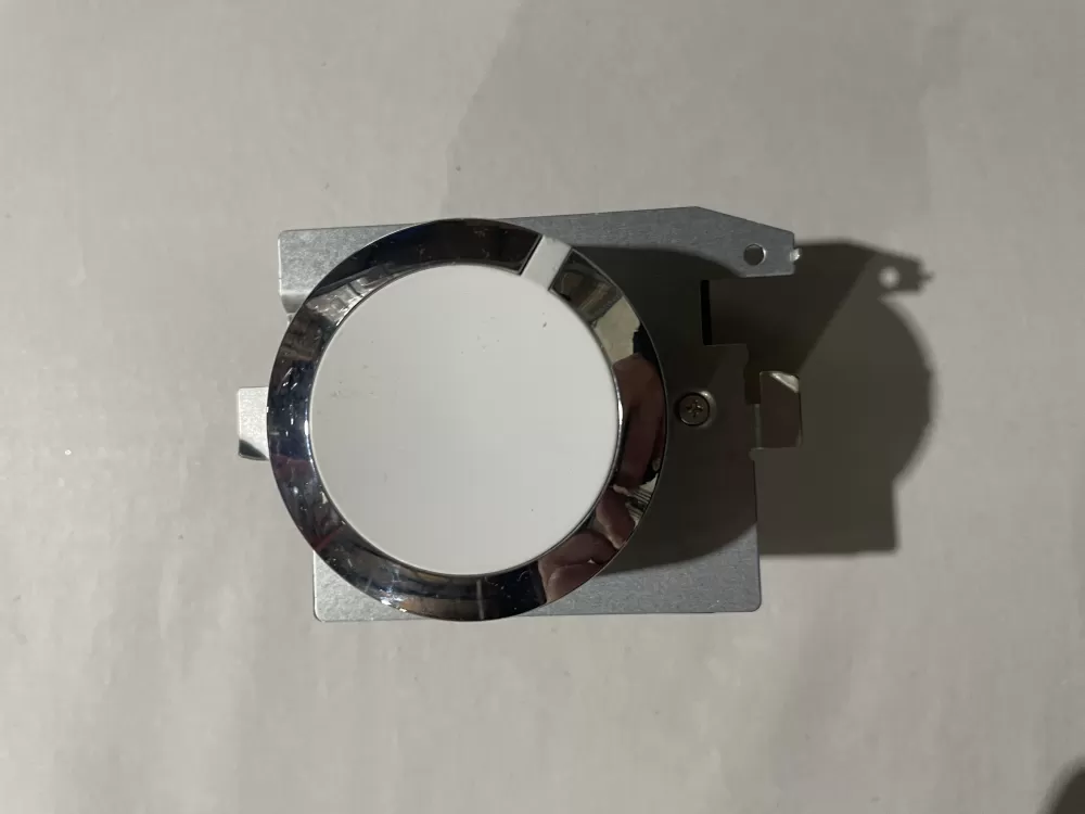 Hotpoint General Electric WE04X25280 Dryer Timer AZ196818 | KM45