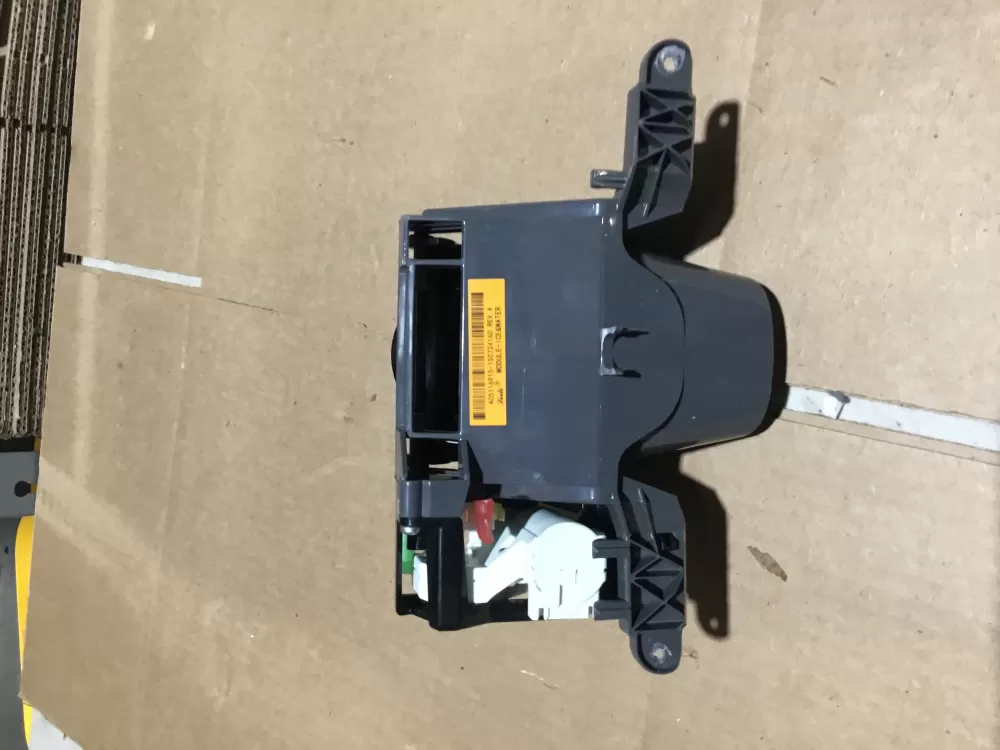 Frigidaire 5304530664 Dispenser Funnel Guide AZ73037 | Sl104