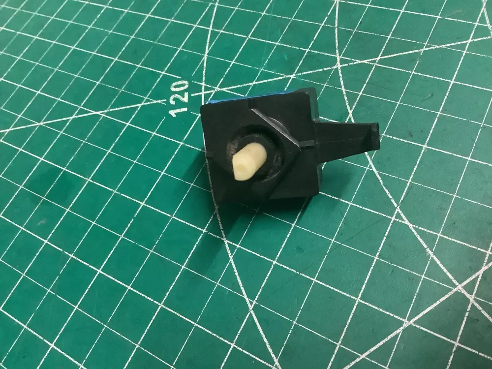 Kenmore  Whirlpool 3399643 WP3399643 Dryer WP Switch