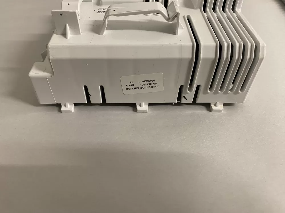 Whirlpool Maytag W10309355A AZ208646 | BK2732