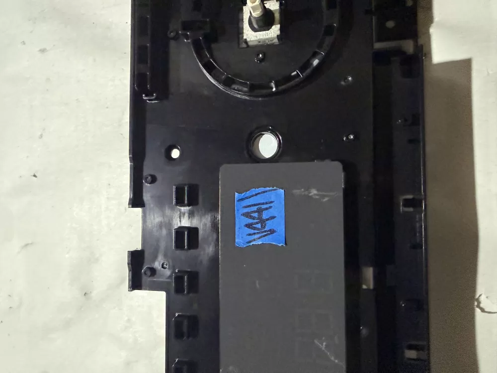 GE 290D1525G601 290D2860G002 290D2868G001 Washer Control Board AZ214804 | KMV441