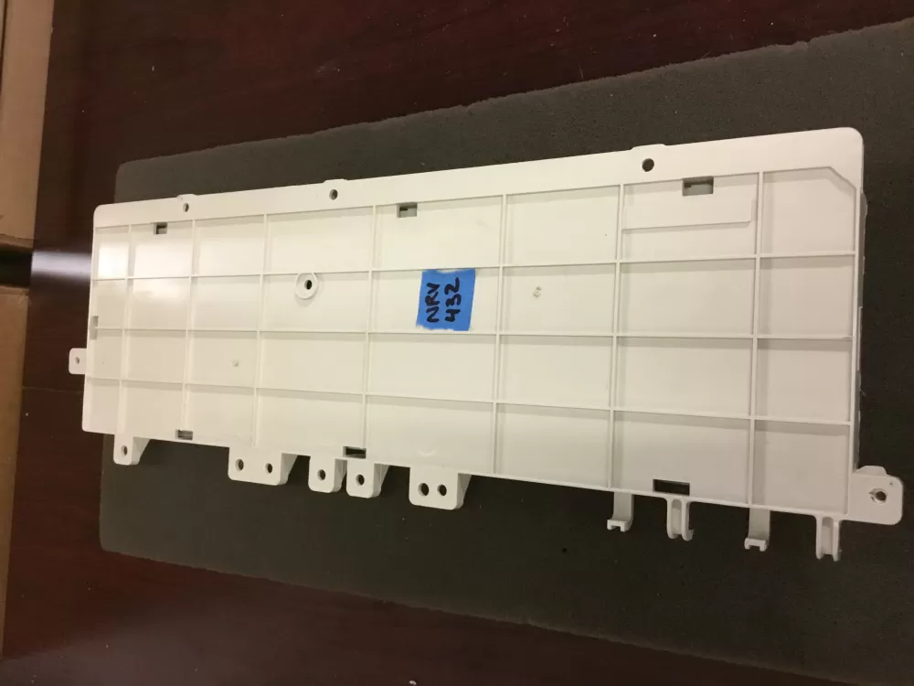 Samsung DC28-000234 Washer Control Board  AZ90798 | NRV432