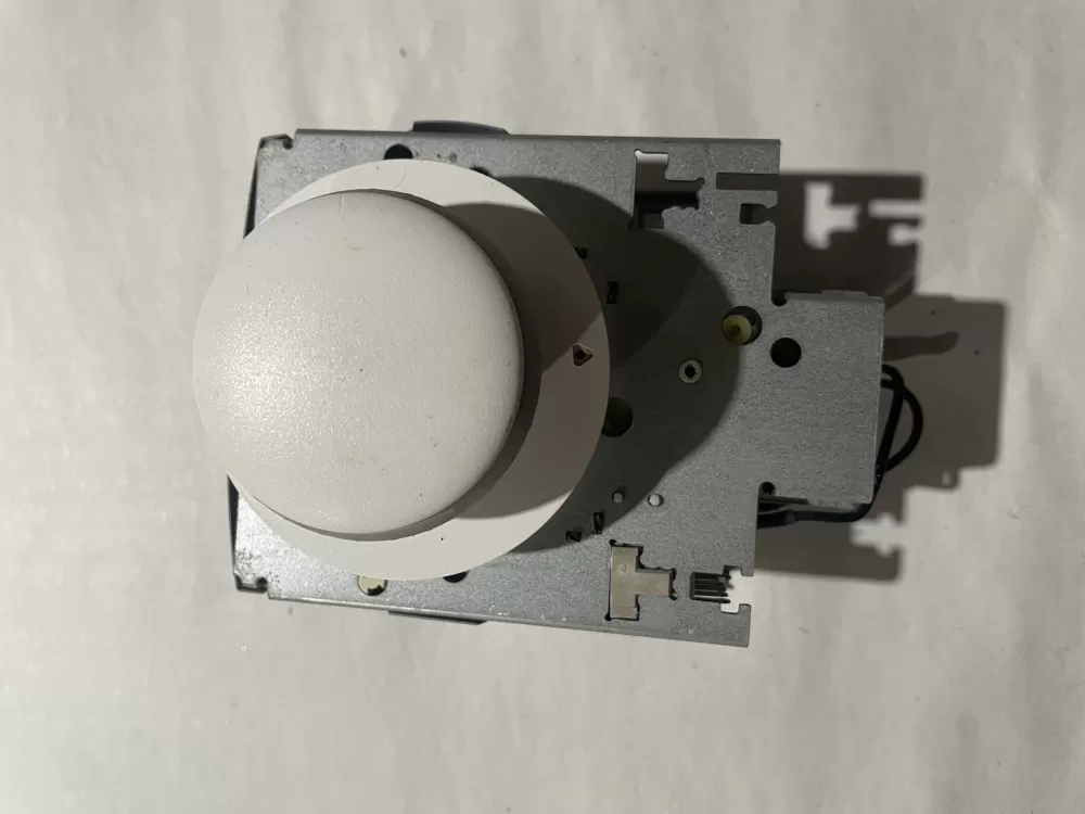 Maytag 6 2096650 Washer