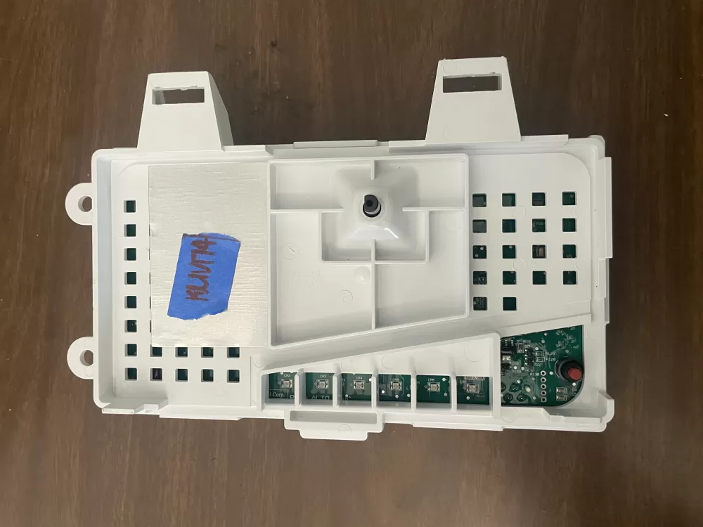 Whirlpool Roper W10868065 W10897778 Washer Control Board AZ99274 | KMV174