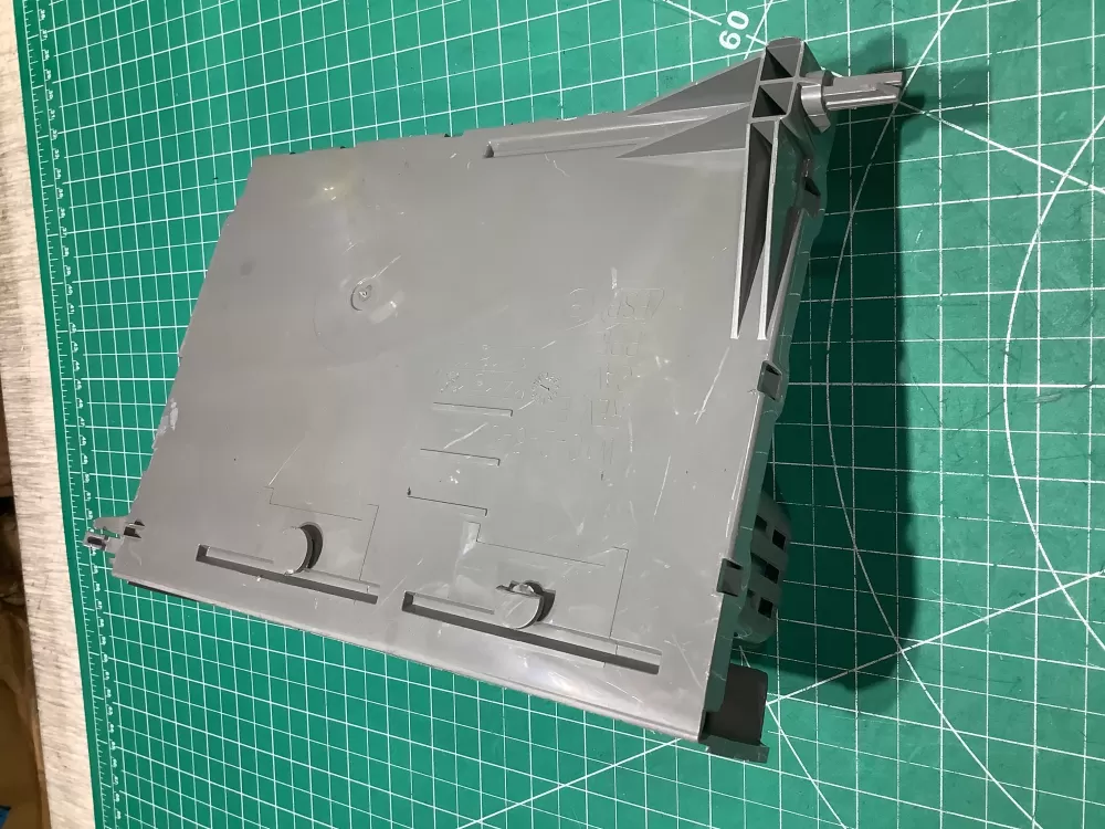 Maytag W10750570 W10864050 W10885571 Washer Control Board AZ183375 | ARV168