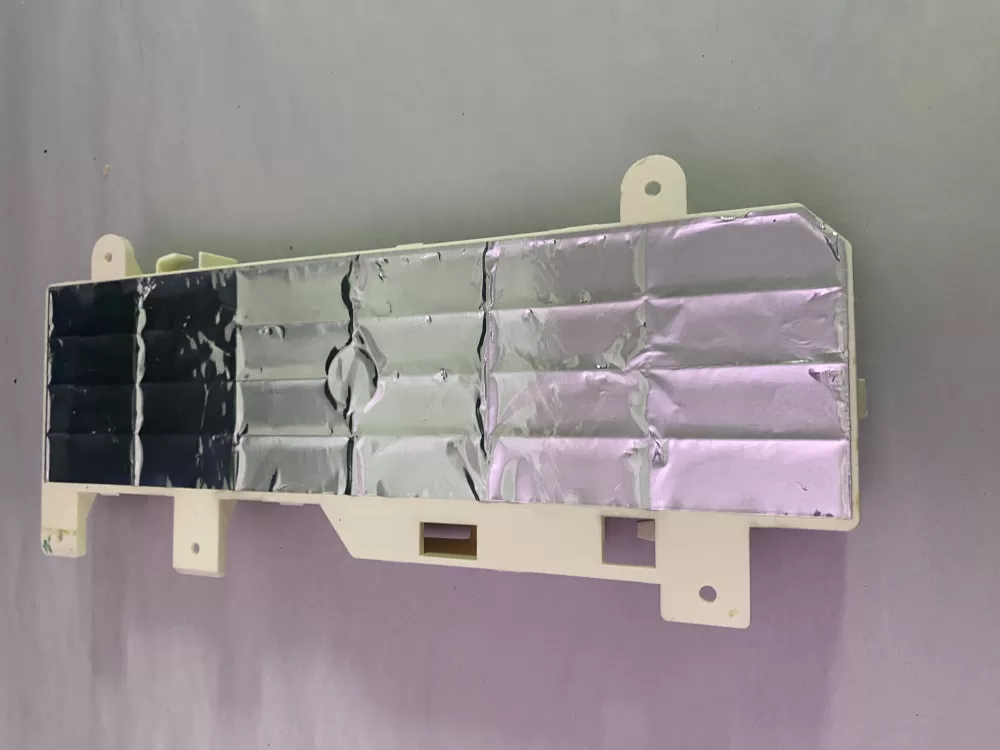 Samsung DC92 01937B Washer Control Board AZ197255 | BKV893