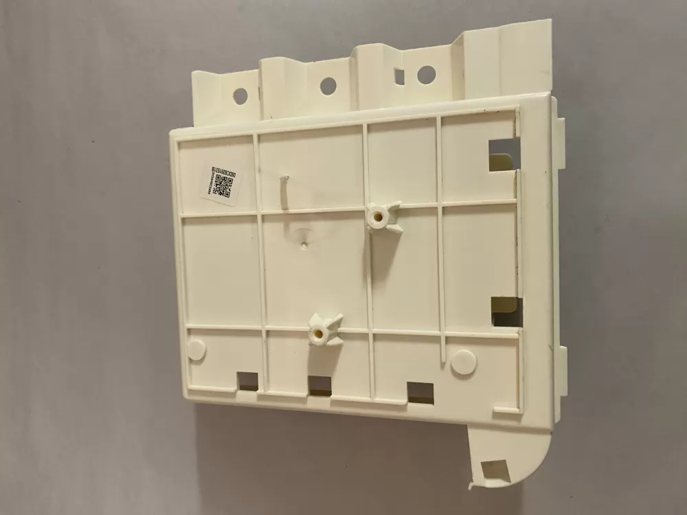 Samsung DC92-01378C Washer Control Board PCB AZ197935 | BK2763