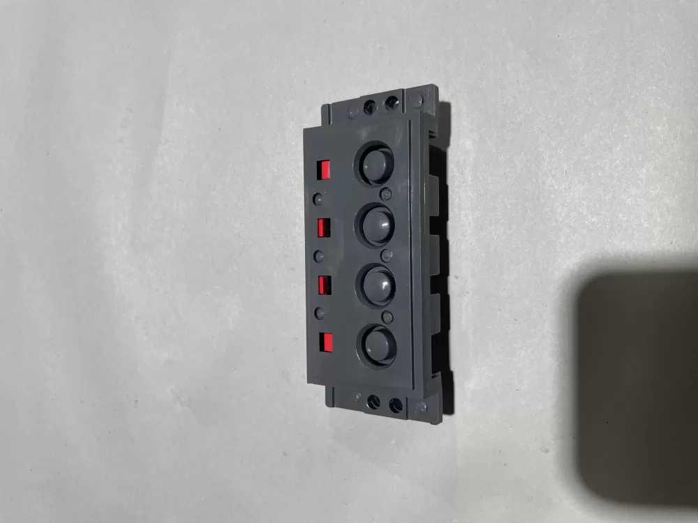 Frigidaire  Kenmore 405551-00 Refrigerator Dispenser Switch